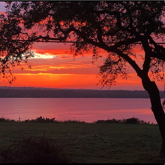 🌸POSH AMBASSADOR, JILL🌸 - Picture 2 of 7